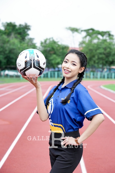 RMUTT Presenter-2567-Sport-0276.jpg