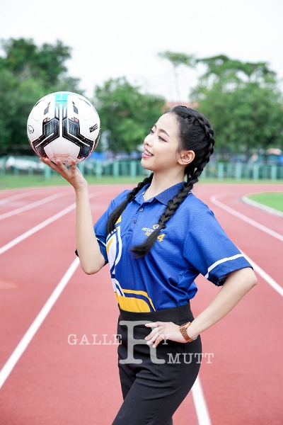 RMUTT Presenter-2567-Sport-0278.jpg