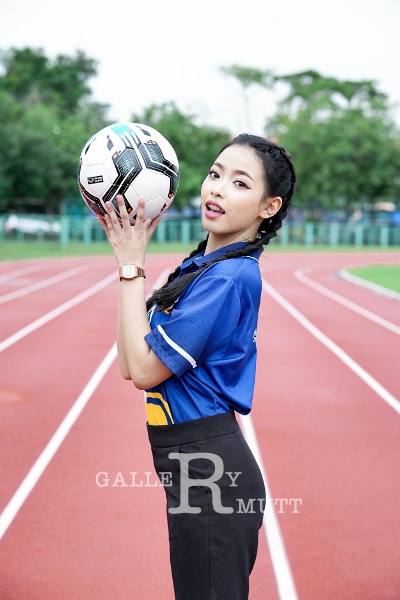 RMUTT Presenter-2567-Sport-0279.jpg