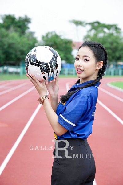 RMUTT Presenter-2567-Sport-0281.jpg