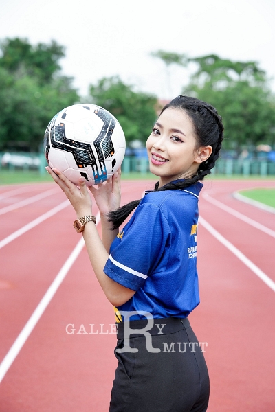 RMUTT Presenter-2567-Sport-0283.jpg