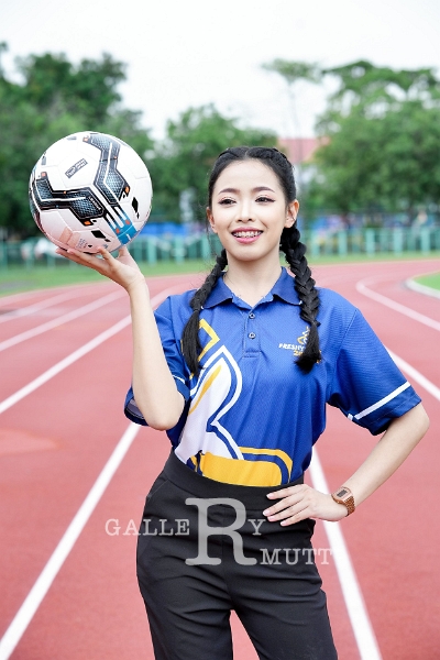RMUTT Presenter-2567-Sport-0286.jpg