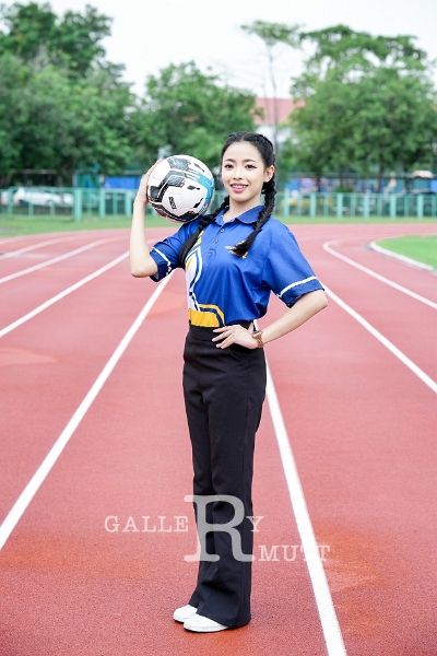 RMUTT Presenter-2567-Sport-0287.jpg