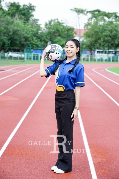 RMUTT Presenter-2567-Sport-0289.jpg