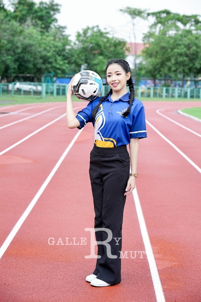 RMUTT Presenter-2567-Sport-0290.jpg