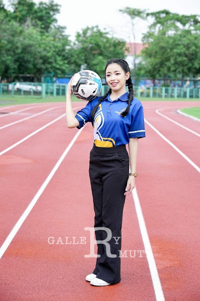 RMUTT Presenter-2567-Sport-0291.jpg