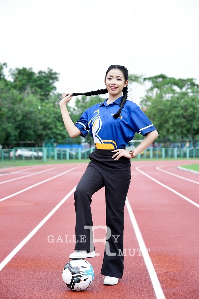 RMUTT Presenter-2567-Sport-0292.jpg