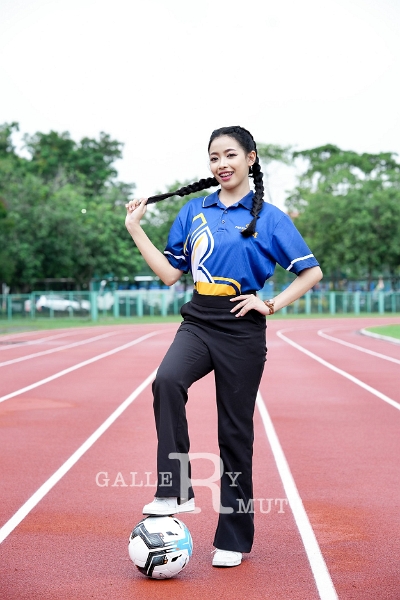 RMUTT Presenter-2567-Sport-0294.jpg