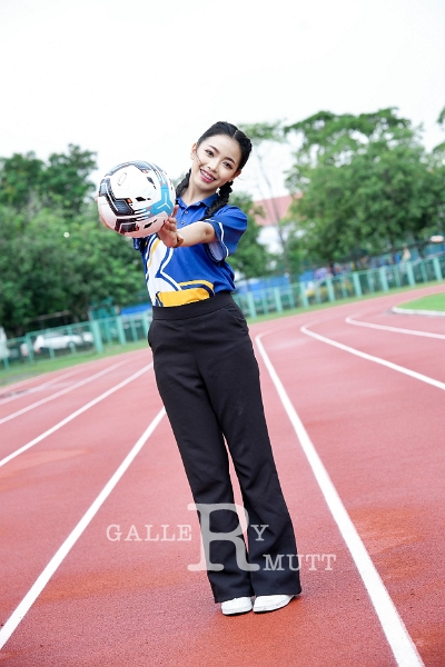 RMUTT Presenter-2567-Sport-0295.jpg