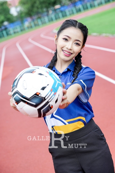 RMUTT Presenter-2567-Sport-0296.jpg