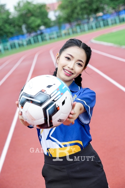 RMUTT Presenter-2567-Sport-0298.jpg