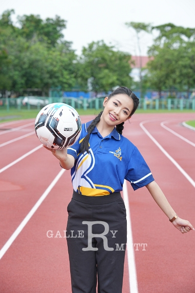 RMUTT Presenter-2567-Sport-0299.jpg
