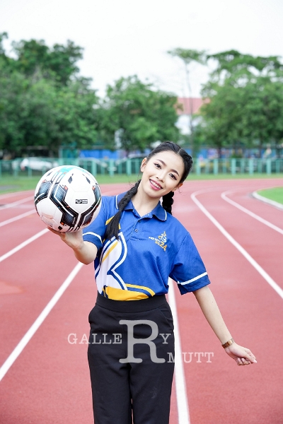 RMUTT Presenter-2567-Sport-0300.jpg