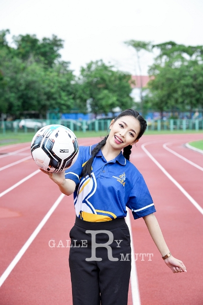 RMUTT Presenter-2567-Sport-0301.jpg