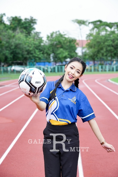 RMUTT Presenter-2567-Sport-0302.jpg