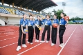 RMUTT Presenter-2567-Sport-0101