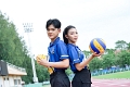 RMUTT Presenter-2567-Sport-0103
