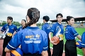 RMUTT Presenter-2567-Sport-0125