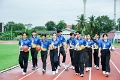RMUTT Presenter-2567-Sport-0137