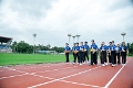 RMUTT Presenter-2567-Sport-0140