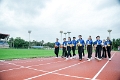 RMUTT Presenter-2567-Sport-0141