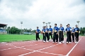 RMUTT Presenter-2567-Sport-0142