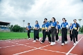 RMUTT Presenter-2567-Sport-0146