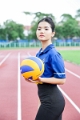 RMUTT Presenter-2567-Sport-0162