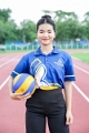RMUTT Presenter-2567-Sport-0163