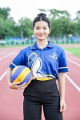 RMUTT Presenter-2567-Sport-0164