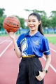 RMUTT Presenter-2567-Sport-0165