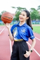 RMUTT Presenter-2567-Sport-0167