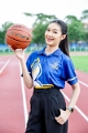 RMUTT Presenter-2567-Sport-0169