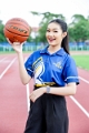 RMUTT Presenter-2567-Sport-0170