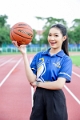 RMUTT Presenter-2567-Sport-0171