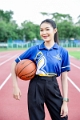 RMUTT Presenter-2567-Sport-0174
