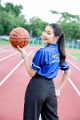 RMUTT Presenter-2567-Sport-0179