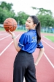 RMUTT Presenter-2567-Sport-0180