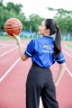 RMUTT Presenter-2567-Sport-0181