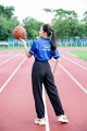 RMUTT Presenter-2567-Sport-0182