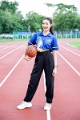 RMUTT Presenter-2567-Sport-0186