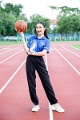 RMUTT Presenter-2567-Sport-0188