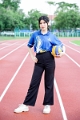 RMUTT Presenter-2567-Sport-0190