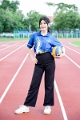 RMUTT Presenter-2567-Sport-0192