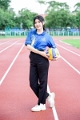 RMUTT Presenter-2567-Sport-0193