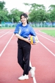 RMUTT Presenter-2567-Sport-0194