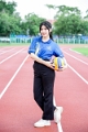 RMUTT Presenter-2567-Sport-0196