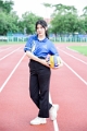 RMUTT Presenter-2567-Sport-0197