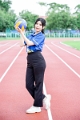 RMUTT Presenter-2567-Sport-0198