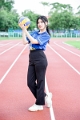RMUTT Presenter-2567-Sport-0199